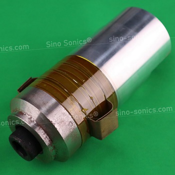 15K2600W F60 SA 1 G med