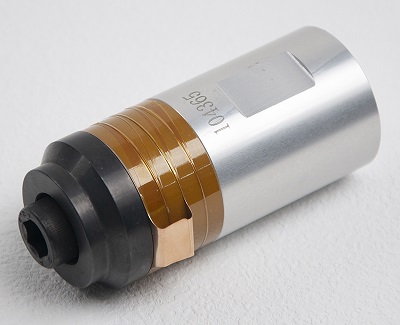 20kHz 2000Watt F50 SA 1 lg