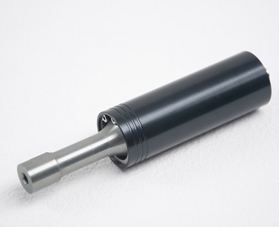 20kHz 300Watt Ultrasonic Transducer with Aluminum Housing lg