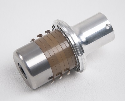 20kHz 4000Watt K50 SA 1 Lg