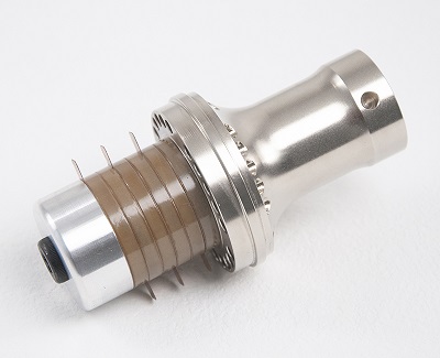 Branson 8700 Replacement 20kHz 2000Watt lg