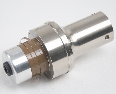 Branson 900 Replacement 20kHz 1200Watt Lg