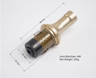 28khz f25 sa 1 Lg dim