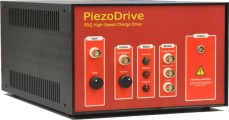 piezodrive-pdq-small