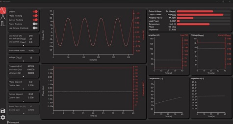 PDUS210V5 Desktop lg