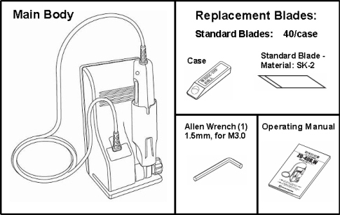 ZO_40_std_access_med